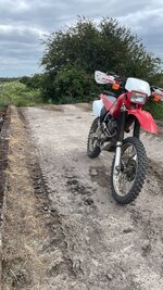 3B2615E3-6F3F-4D2D-94B2-1DF8C3F05AE3.jpeg