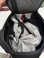 IMG_4647.jpeg