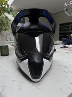IMG_4626.jpeg IMG_4626.jpeg