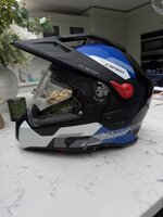 IMG_4627.jpeg IMG_4627.jpeg