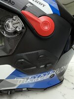 IMG_4628.jpeg IMG_4628.jpeg