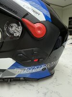 IMG_4634.jpeg IMG_4634.jpeg
