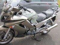 IMG_2177.JPG
