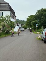 IMG_1968.jpeg IMG_1968.jpeg
