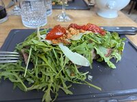 IMG_1969.jpeg IMG_1969.jpeg