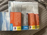 IMG_8295.jpeg IMG_8295.jpeg