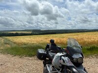 IMG_1972.jpeg IMG_1972.jpeg