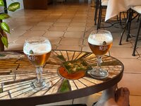 IMG_1976.jpeg IMG_1976.jpeg