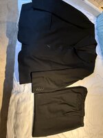 IMG_2848.jpeg