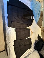 IMG_2855.jpeg