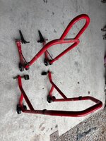 IMG_5018.jpeg