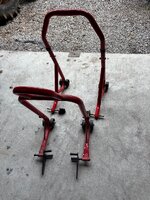 IMG_5017.jpeg