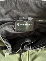 IMG_7614.jpeg