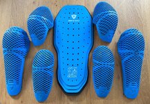 IMG_7615.jpeg