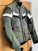 IMG_7625.jpeg