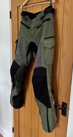 IMG_7617.jpeg