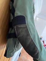 IMG_7624.jpeg