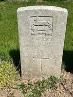 IMG_5986.jpeg IMG_5986.jpeg