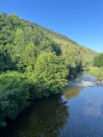 IMG_6045.jpeg IMG_6045.jpeg