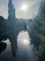 IMG_6046.jpeg IMG_6046.jpeg