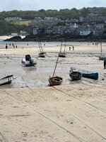 IMG_6174.jpeg IMG_6174.jpeg