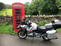 IMG_6792.jpeg IMG_6792.jpeg