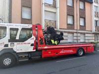 IMG_2005.jpeg