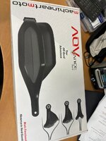 IMG_1777.JPEG