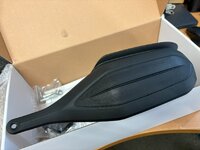 IMG_1778.JPEG