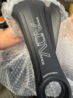 IMG_1780.JPEG
