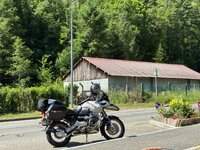 IMG_1946.jpeg