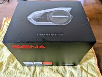 Box1.jpg Box1.jpg