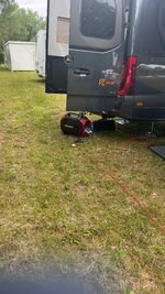 IMG_9027.jpeg IMG_9027.jpeg