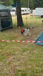 IMG_9029.jpeg IMG_9029.jpeg