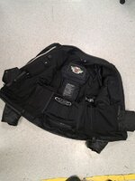 20260608_115146.jpg
