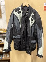 IMG_3087.jpeg