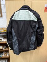 IMG_3090.jpeg