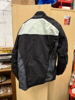 IMG_3089.jpeg