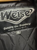 IMG_3088.jpeg