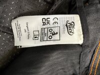 IMG_3085.jpeg