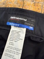 IMG_3080.jpeg