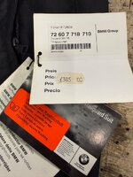 IMG_3079.jpeg