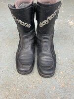 IMG_9265.jpeg