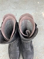 IMG_9266.jpeg