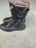 IMG_9267.jpeg