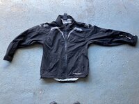 IMG_9282.jpeg