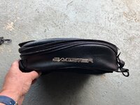 IMG_9277.jpeg