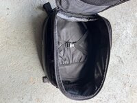 IMG_9278.jpeg