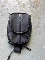 IMG_9273.jpeg