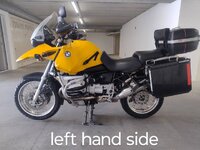 left hand side.jpg